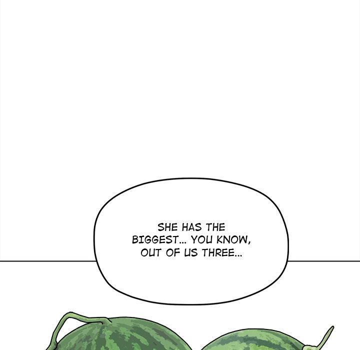 Someone Stop Her! Chapter 4 image 179