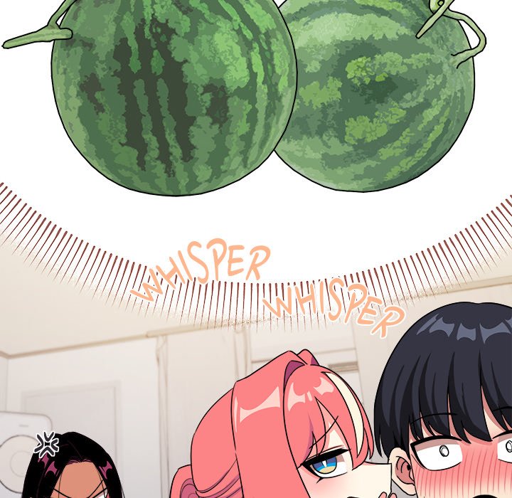Someone Stop Her! Chapter 4 image 180