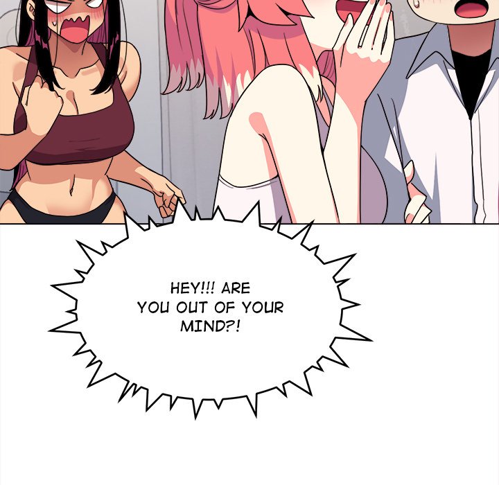 Someone Stop Her! Chapter 4 image 181