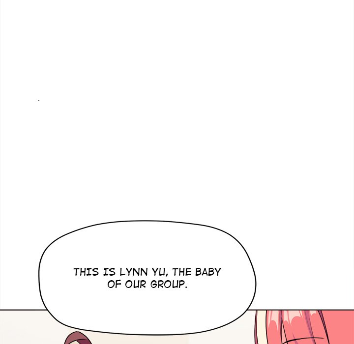 Someone Stop Her! Chapter 4 image 182