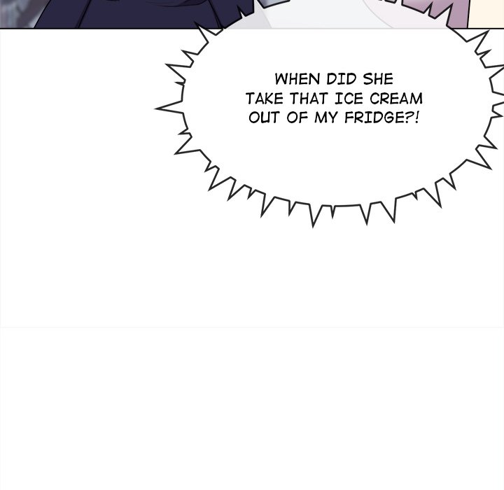 Someone Stop Her! Chapter 4 image 184