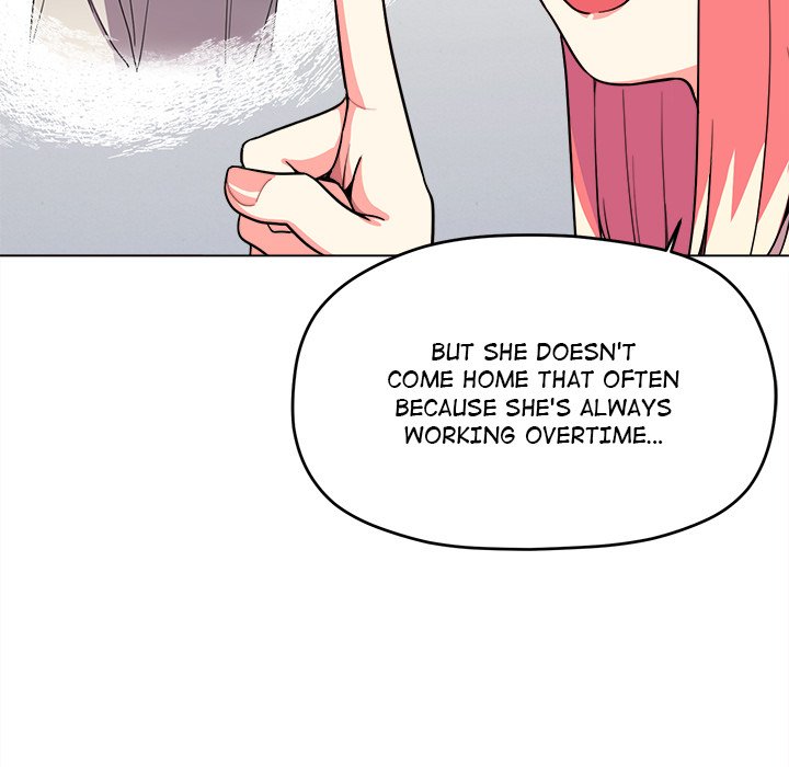 Someone Stop Her! Chapter 4 image 186