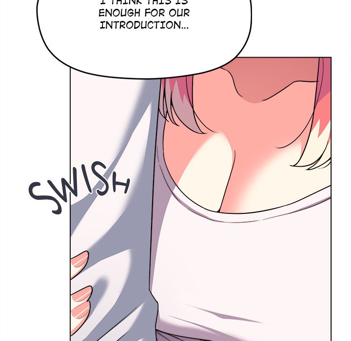 Someone Stop Her! Chapter 4 image 188