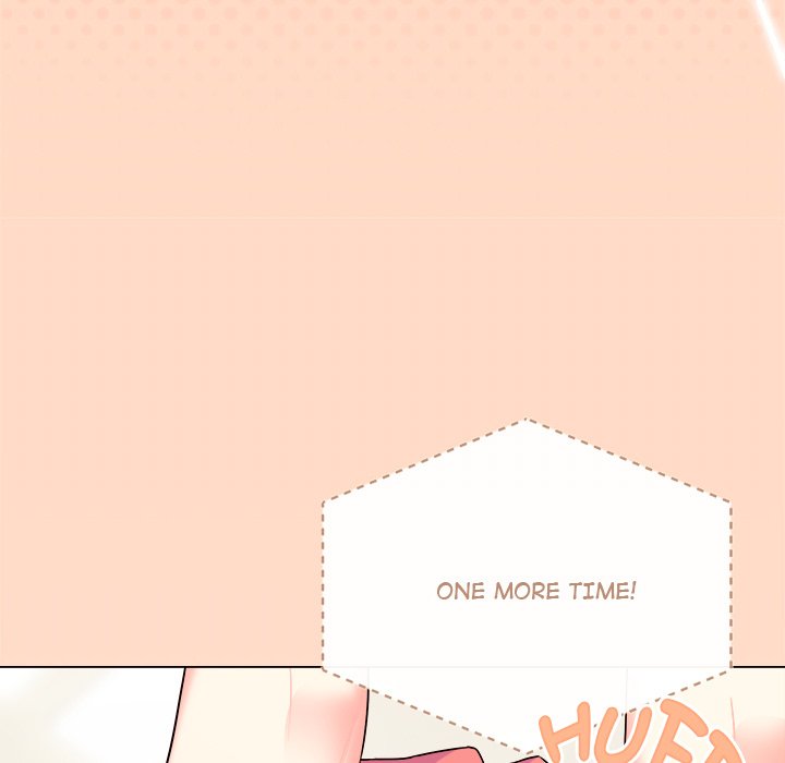 Someone Stop Her! Chapter 4 image 18