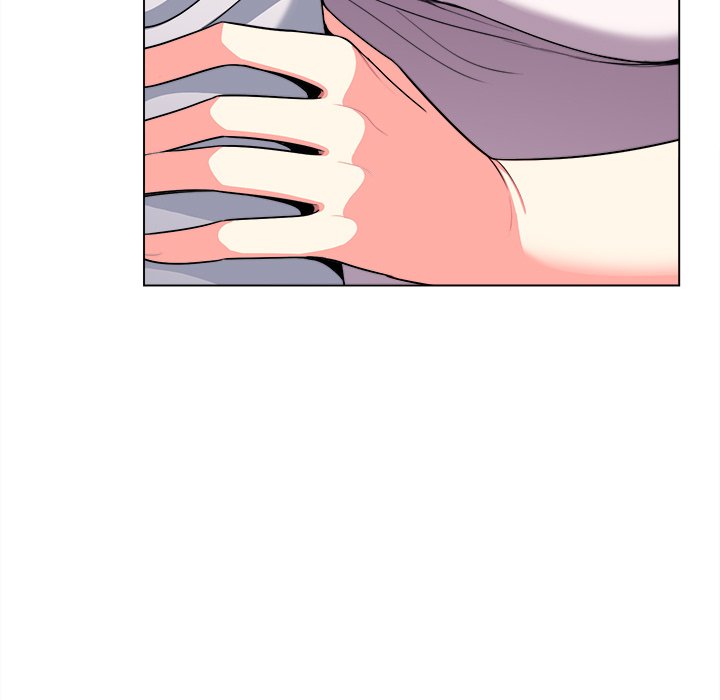 Someone Stop Her! Chapter 4 image 189