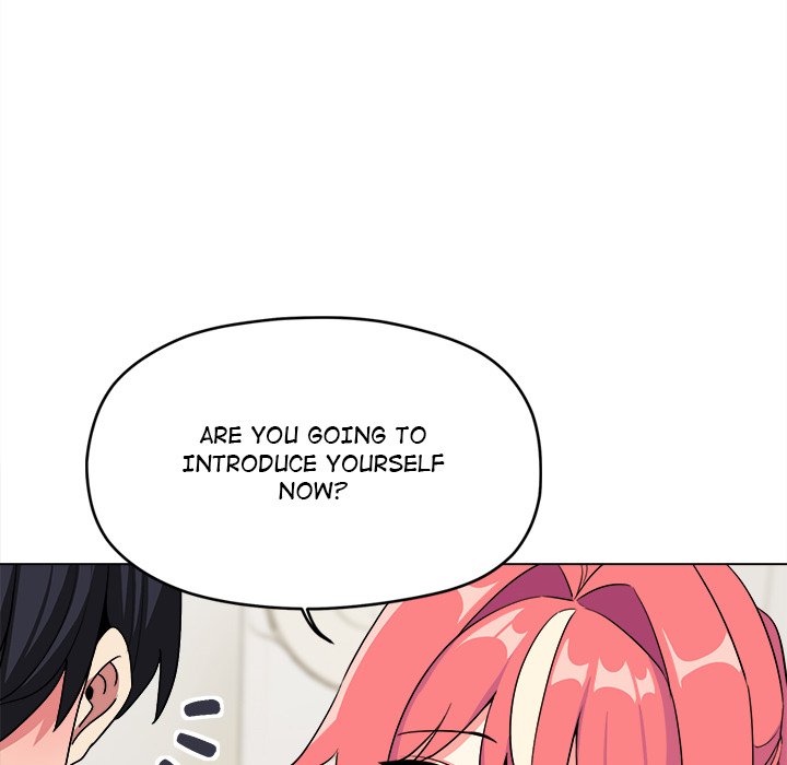 Someone Stop Her! Chapter 4 image 190