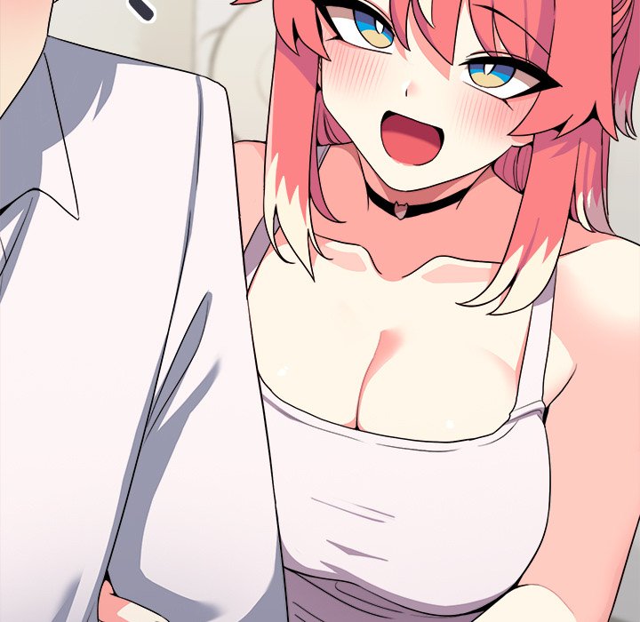 Someone Stop Her! Chapter 4 image 191