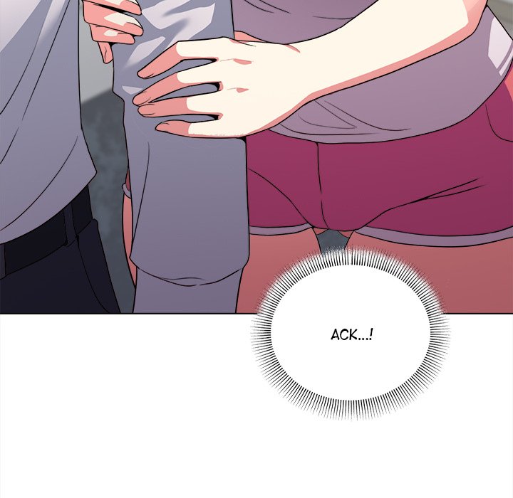 Someone Stop Her! Chapter 4 image 192
