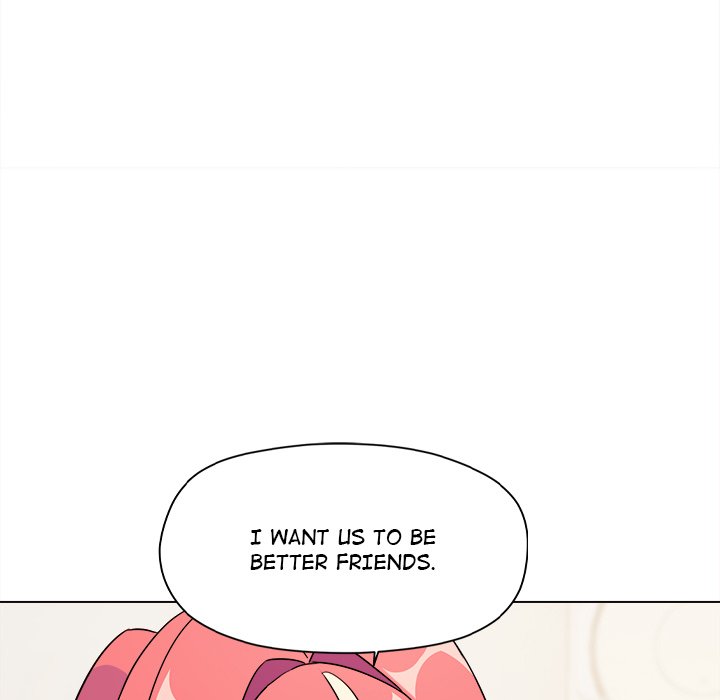 Someone Stop Her! Chapter 4 image 193