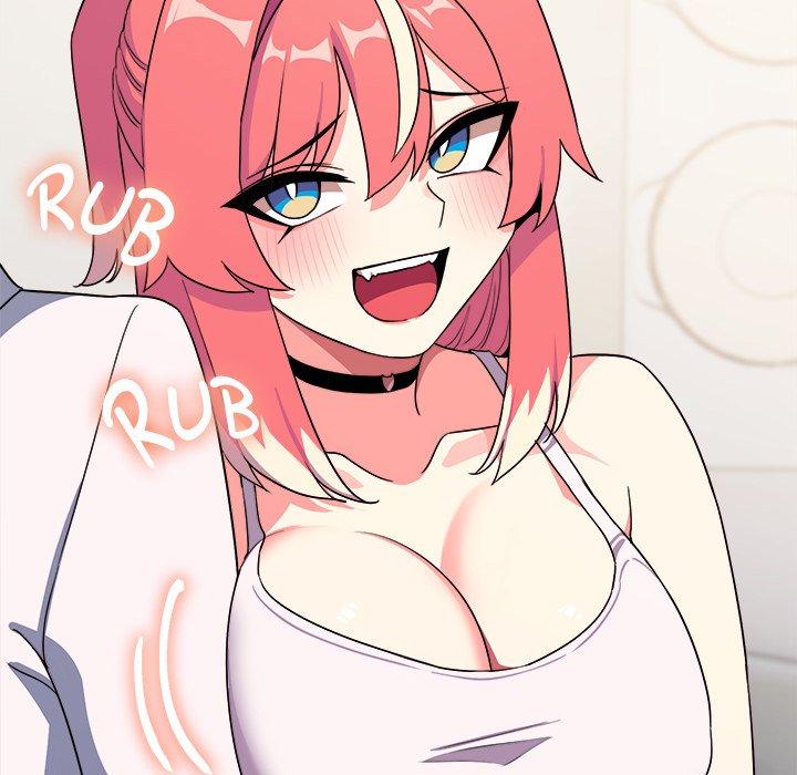 Someone Stop Her! Chapter 4 image 194