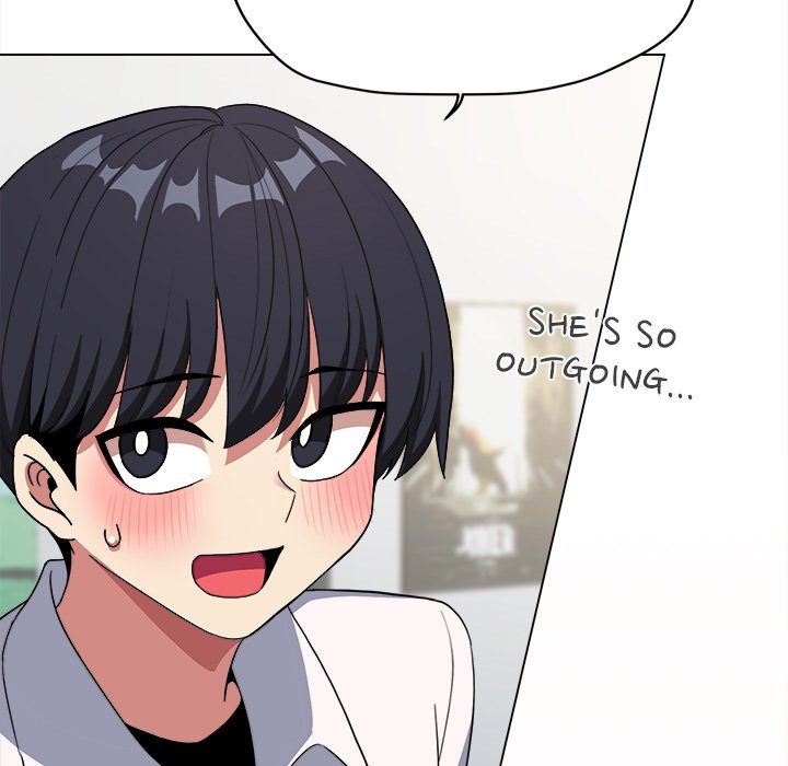 Someone Stop Her! Chapter 4 image 197