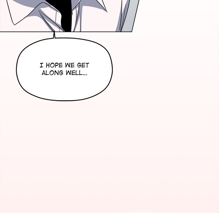 Someone Stop Her! Chapter 4 image 198