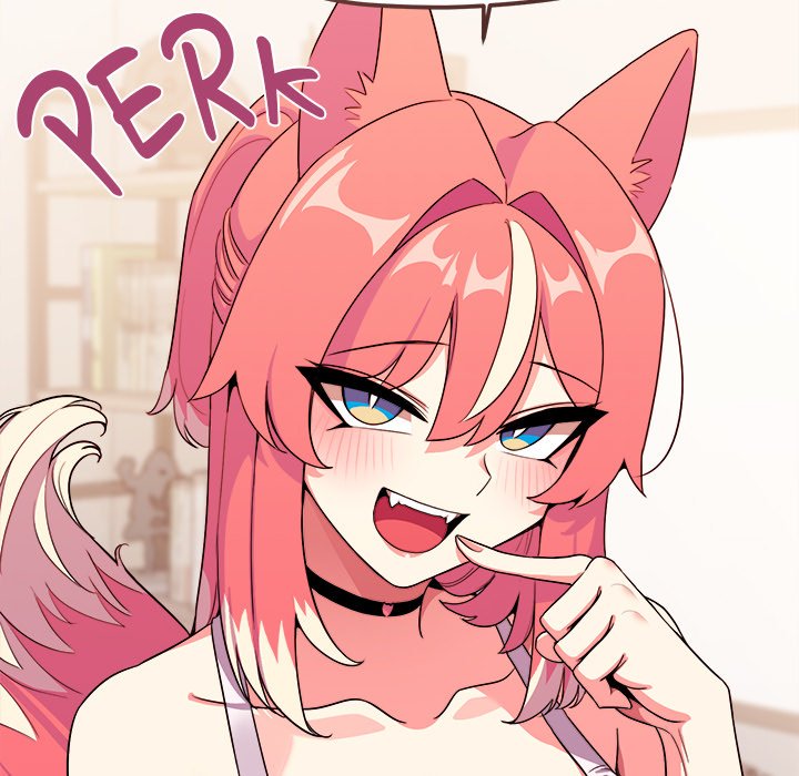 Someone Stop Her! Chapter 4 image 201