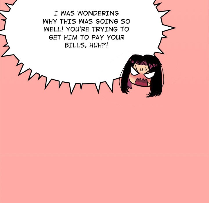 Someone Stop Her! Chapter 4 image 203