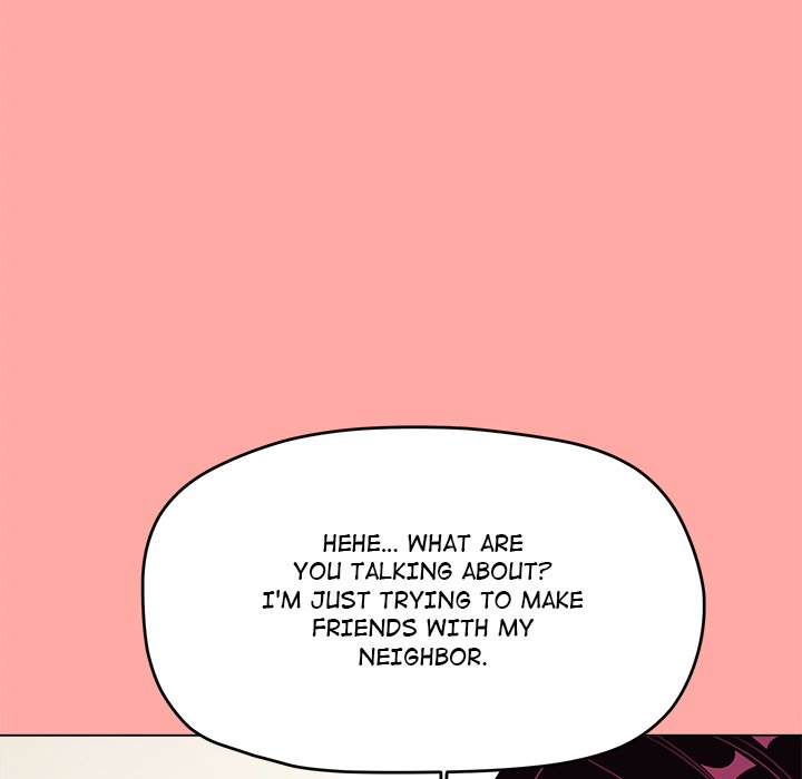 Someone Stop Her! Chapter 4 image 204