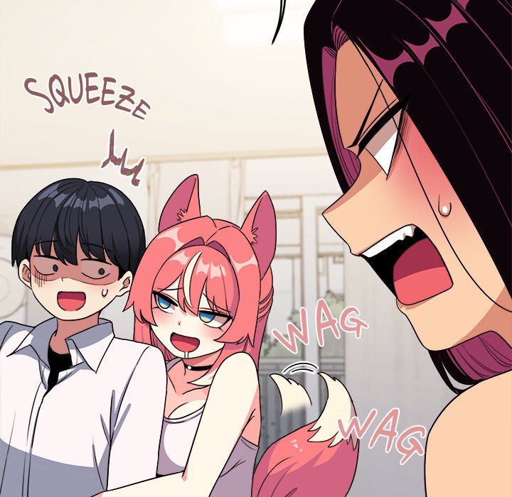 Someone Stop Her! Chapter 4 image 205