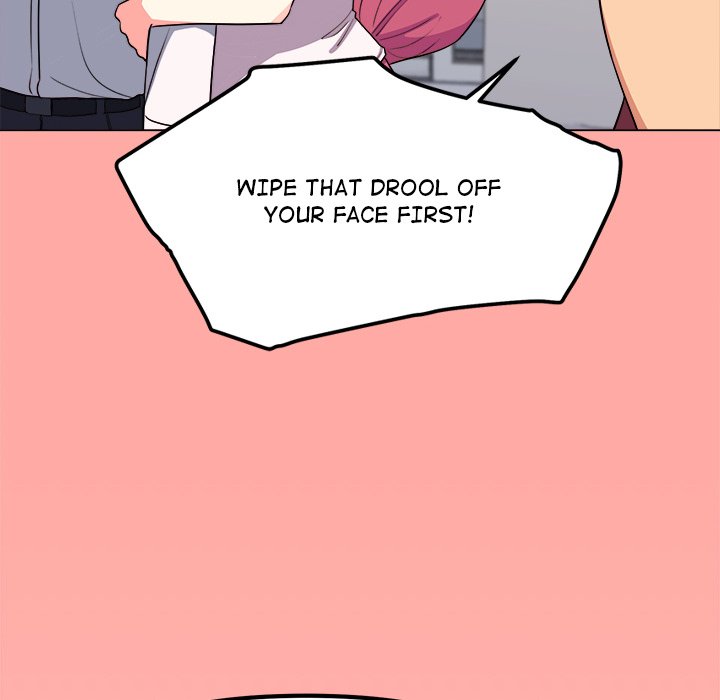 Someone Stop Her! Chapter 4 image 206