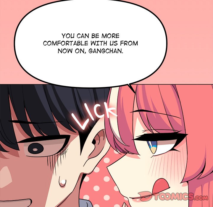 Someone Stop Her! Chapter 4 image 207