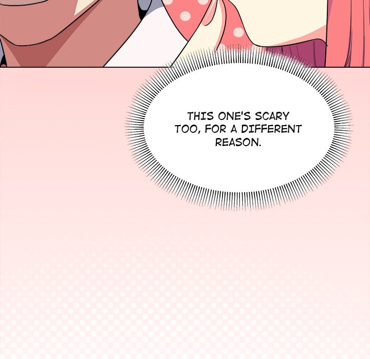 Someone Stop Her! Chapter 4 image 208