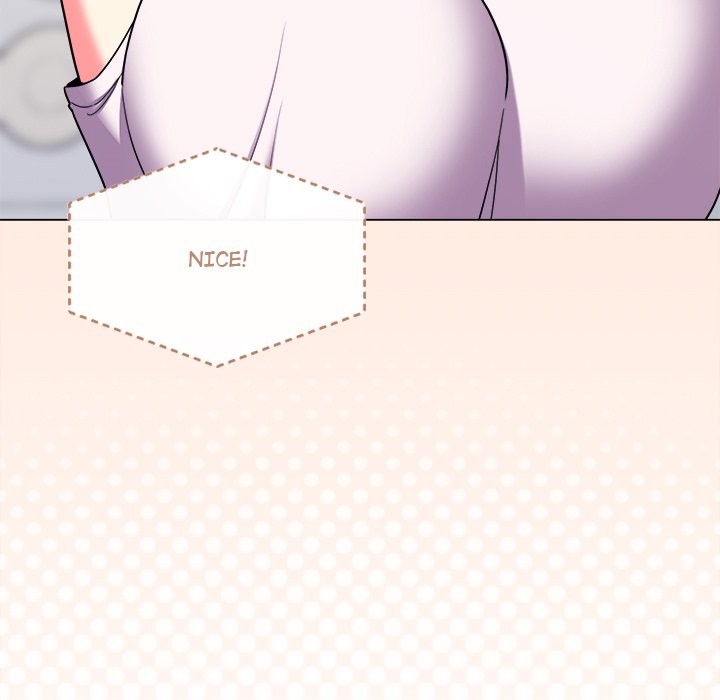 Someone Stop Her! Chapter 4 image 20