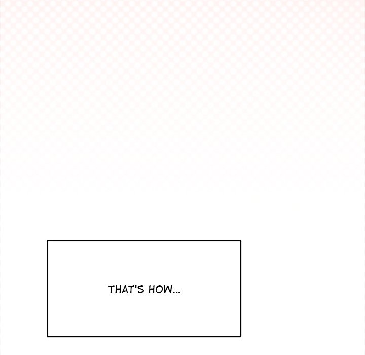 Someone Stop Her! Chapter 4 image 209