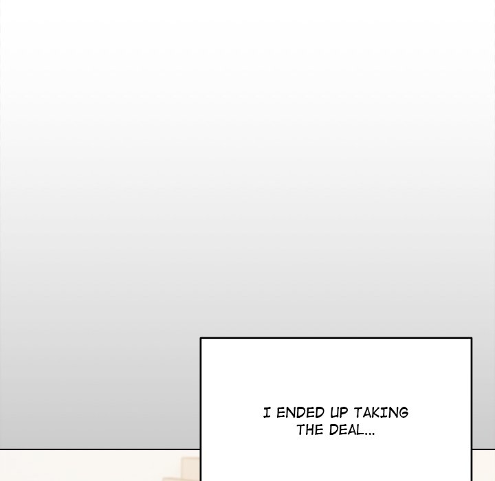 Someone Stop Her! Chapter 4 image 210