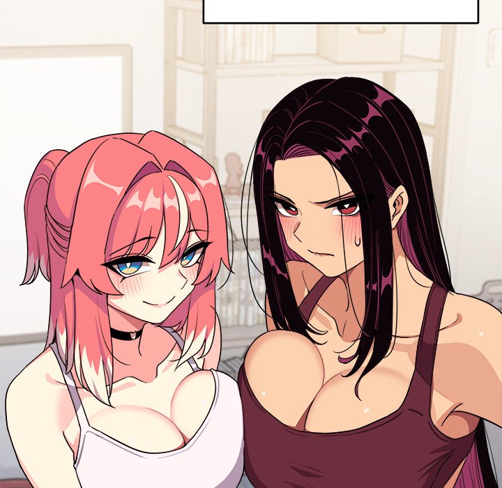 Someone Stop Her! Chapter 4 image 211