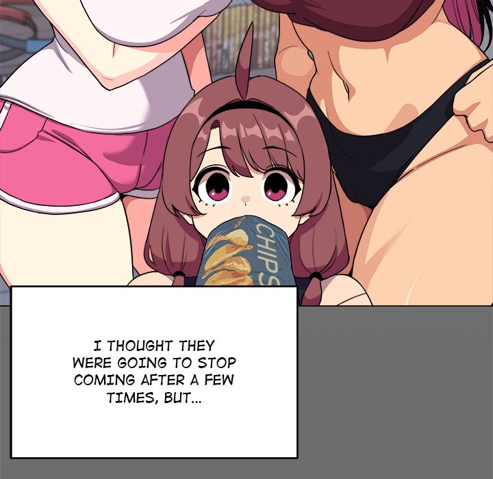 Someone Stop Her! Chapter 4 image 212