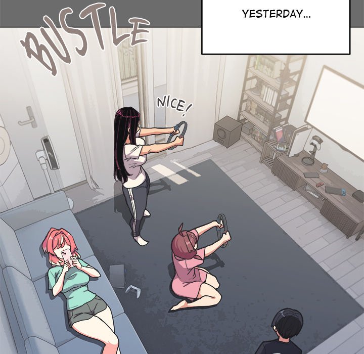 Someone Stop Her! Chapter 4 image 214
