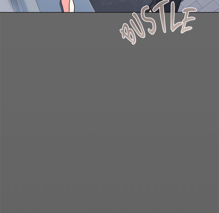 Someone Stop Her! Chapter 4 image 215