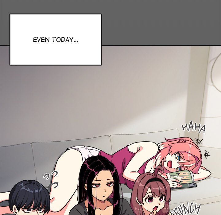 Someone Stop Her! Chapter 4 image 216