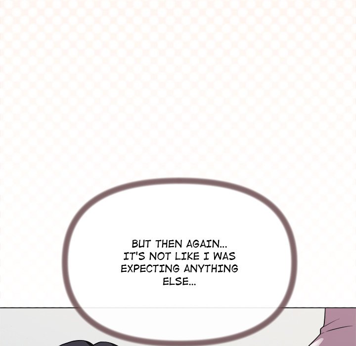 Someone Stop Her! Chapter 4 image 21
