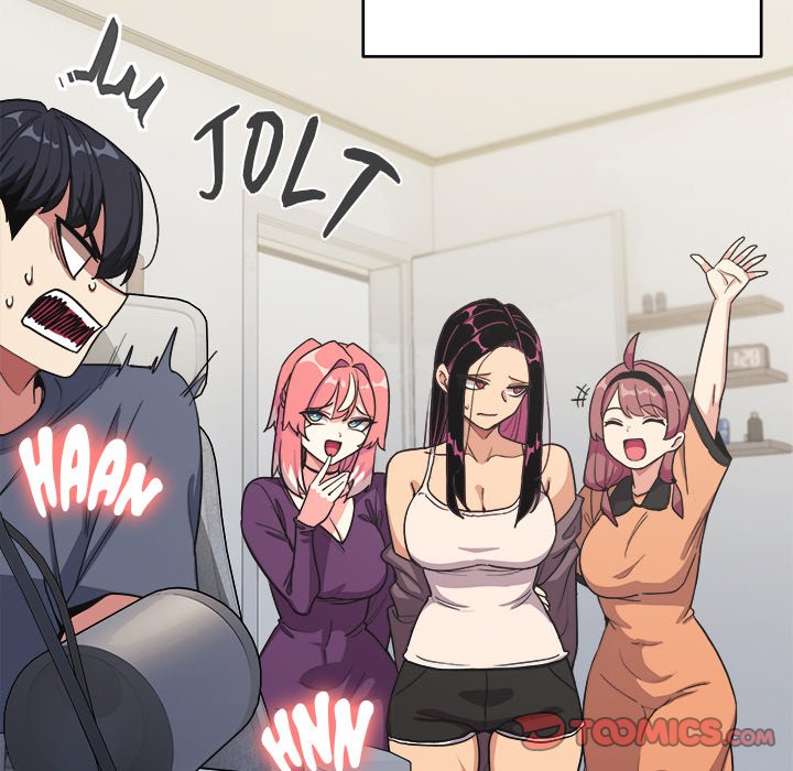 Someone Stop Her! Chapter 4 image 219