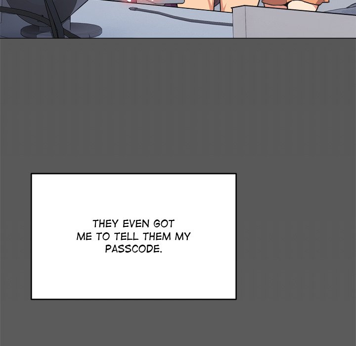 Someone Stop Her! Chapter 4 image 220