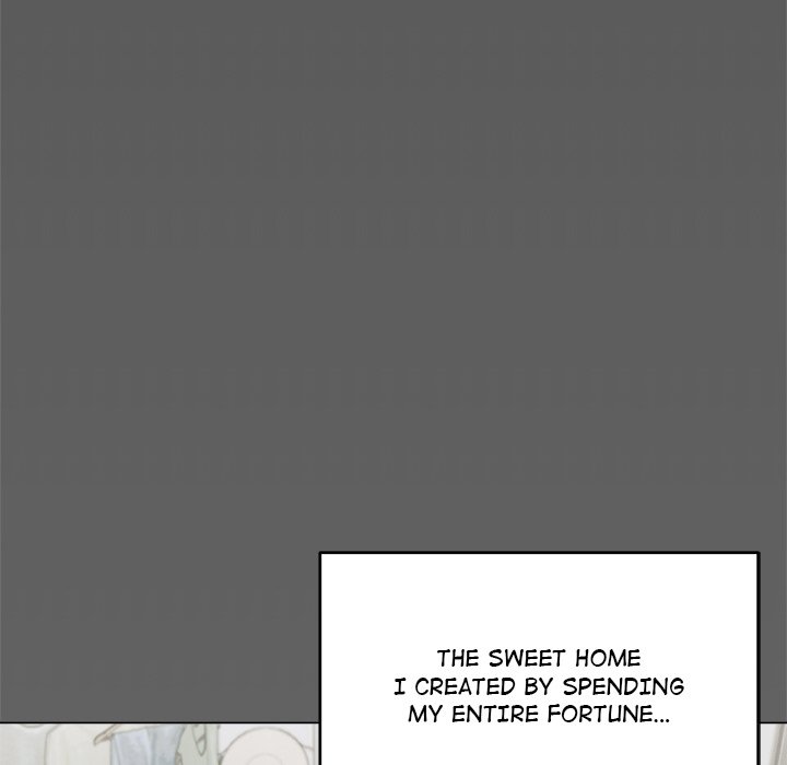 Someone Stop Her! Chapter 4 image 221