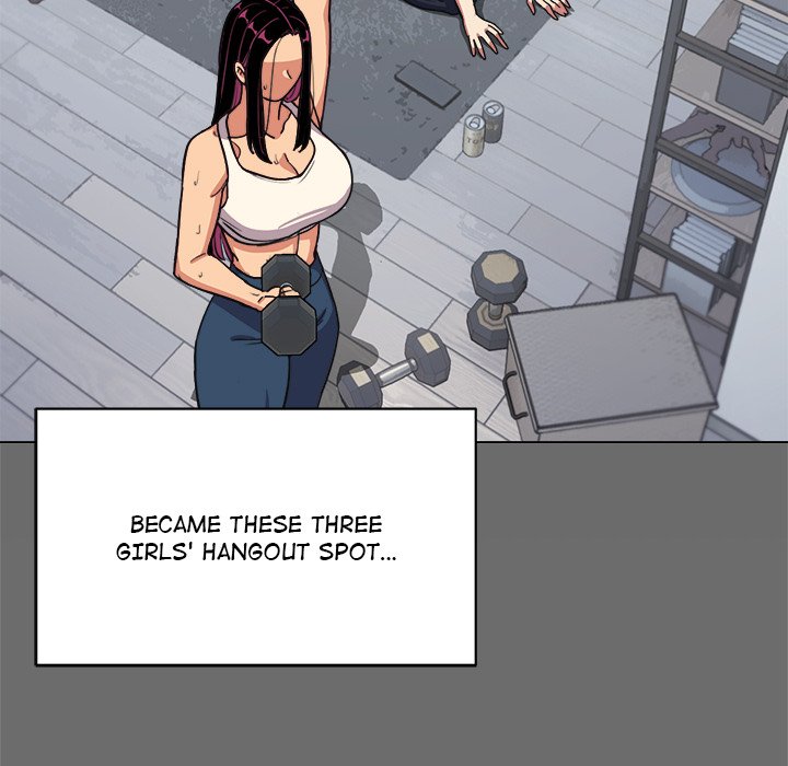 Someone Stop Her! Chapter 4 image 223