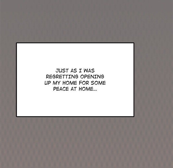 Someone Stop Her! Chapter 4 image 226