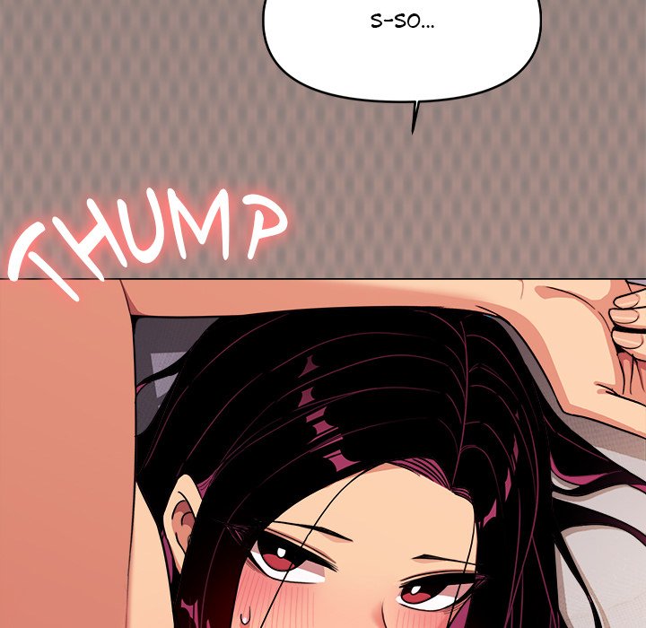 Someone Stop Her! Chapter 4 image 228