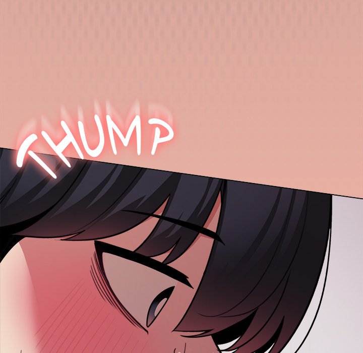 Someone Stop Her! Chapter 4 image 230