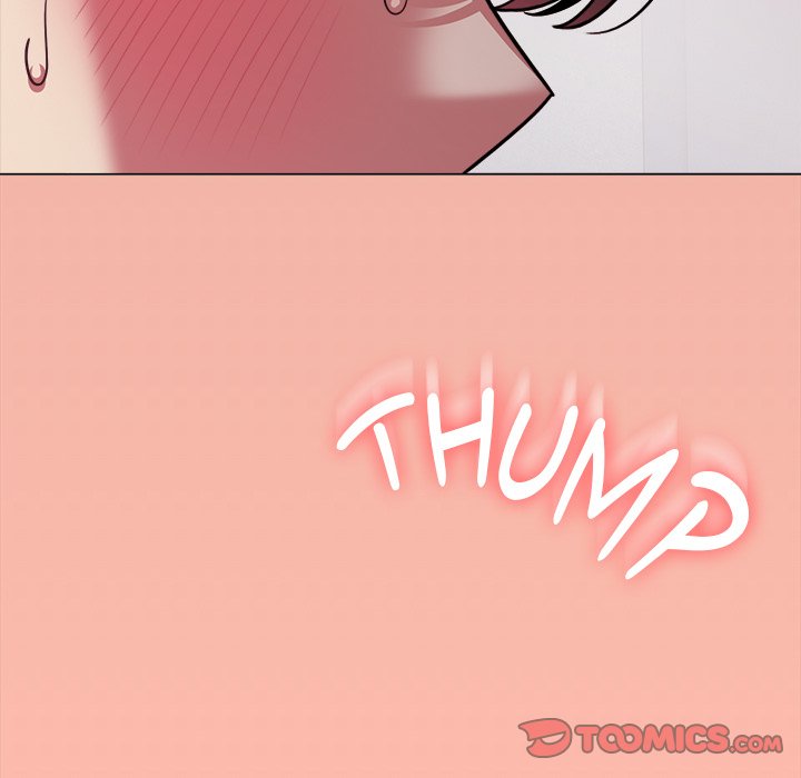 Someone Stop Her! Chapter 4 image 231