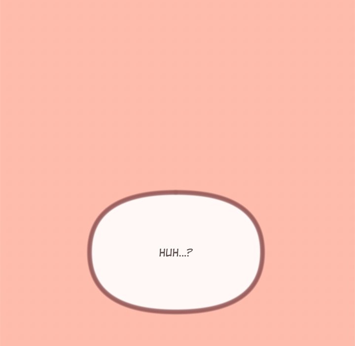 Someone Stop Her! Chapter 4 image 236