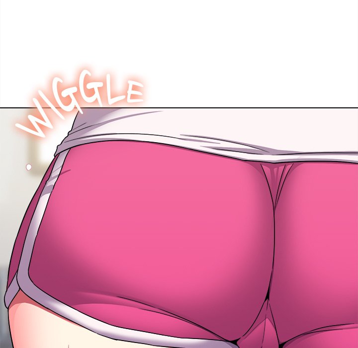 Someone Stop Her! Chapter 4 image 24