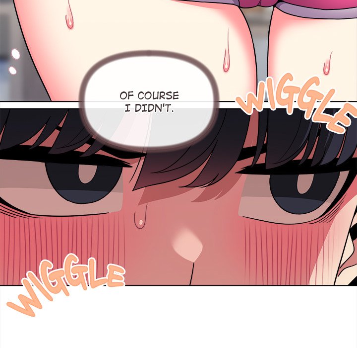 Someone Stop Her! Chapter 4 image 25