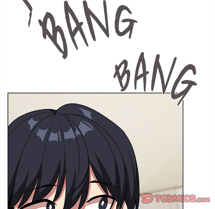 Someone Stop Her! Chapter 4 image 27