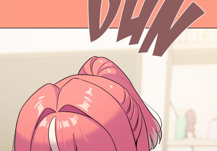 Someone Stop Her! Chapter 4 image 2