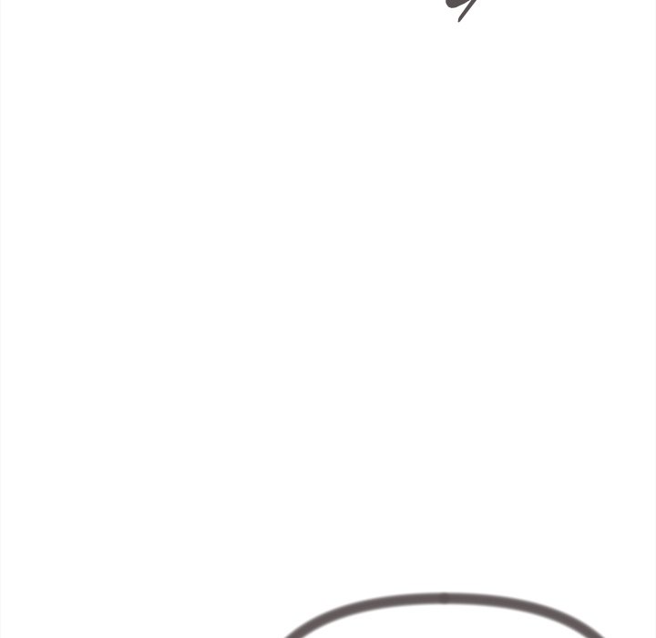 Someone Stop Her! Chapter 4 image 29
