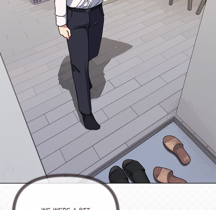 Someone Stop Her! Chapter 4 image 31