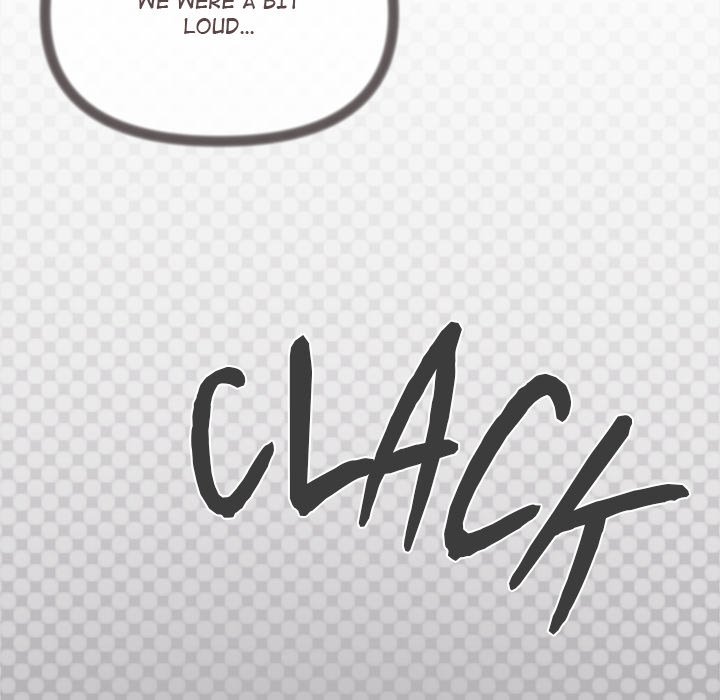 Someone Stop Her! Chapter 4 image 32