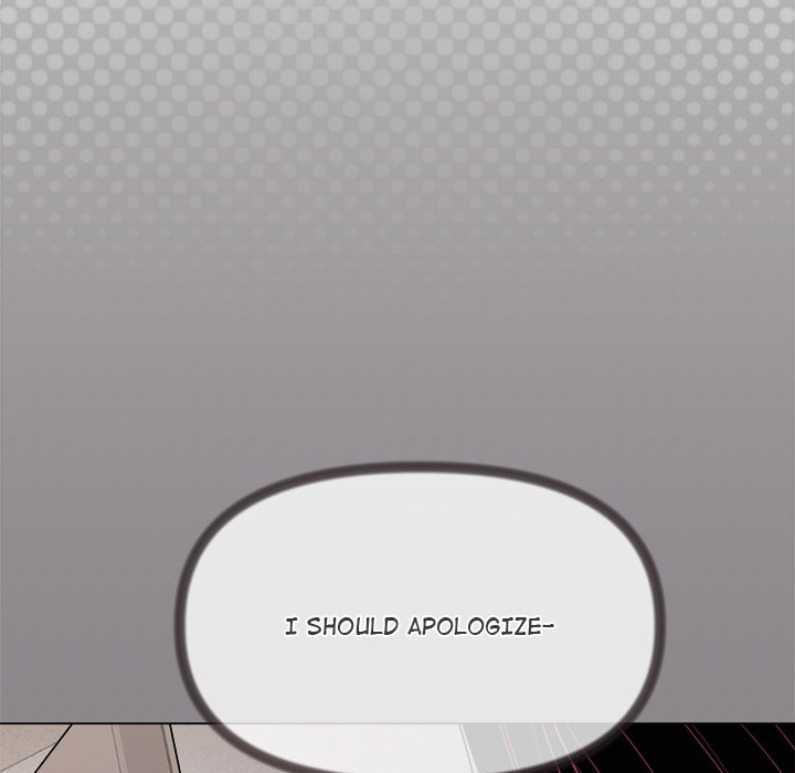 Someone Stop Her! Chapter 4 image 33