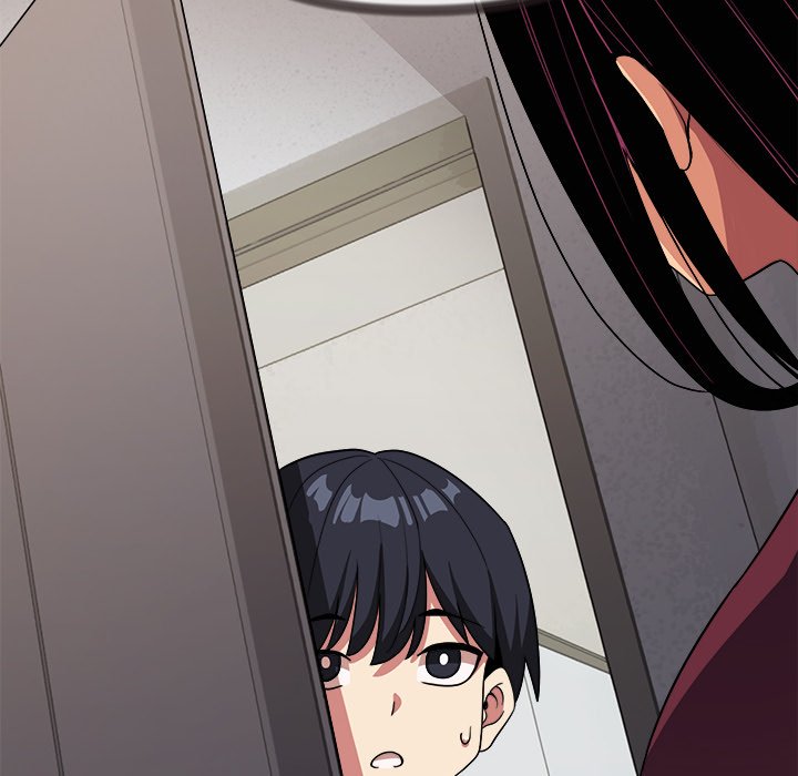 Someone Stop Her! Chapter 4 image 34